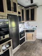2021 Forest River Cherokee 287BH, $ 23,000