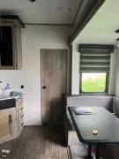 2021 Forest River Cherokee 287BH, $ 23,000