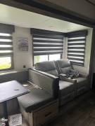 2021 Forest River Cherokee 287BH, $ 23,000