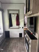 2021 Forest River Cherokee 287BH, $ 23,000