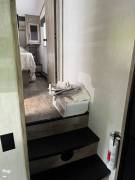 2021 Forest River Cherokee 287BH, $ 23,000