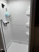 2021 Forest River Cherokee 287BH, $ 23,000