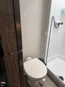 2021 Forest River Cherokee 287BH, $ 23,000