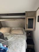 2021 Forest River Cherokee 287BH, $ 23,000