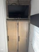 2021 Forest River Cherokee 287BH, $ 23,000
