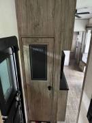 2021 Forest River Cherokee 287BH, $ 23,000