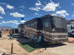 2005 Monaco Dynasty Diamond IV, $ 72,300