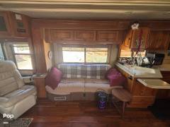 2005 Monaco Dynasty Diamond IV, $ 72,300
