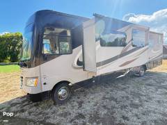 2005 Monaco Dynasty Diamond IV, $ 72,300
