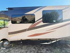 2005 Monaco Dynasty Diamond IV, $ 72,300