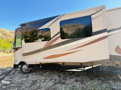 2005 Monaco Dynasty Diamond IV, $ 72,300