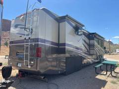 2005 Monaco Dynasty Diamond IV, $ 72,300