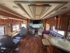 2005 Monaco Dynasty Diamond IV, $ 72,300