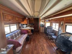 2005 Monaco Dynasty Diamond IV, $ 72,300