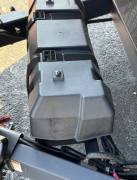 2022 Forest River Flagstaff Micro Lite 25FBLS, $ 24,995