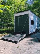 2025 Apex Conversions 26, $ 120,000