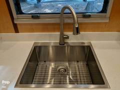 2025 Apex Conversions 26, $ 120,000