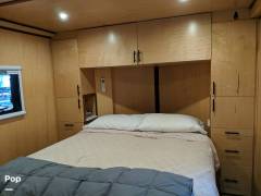 2025 Apex Conversions 26, $ 120,000