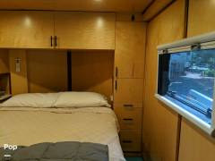 2025 Apex Conversions 26, $ 120,000