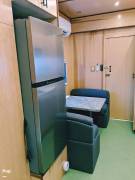 2025 Apex Conversions 26, $ 120,000