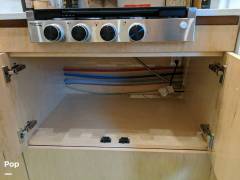 2025 Apex Conversions 26, $ 120,000