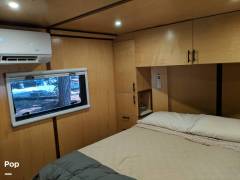 2025 Apex Conversions 26, $ 120,000