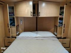 2025 Apex Conversions 26, $ 120,000