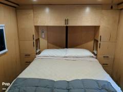2025 Apex Conversions 26, $ 120,000