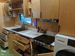 2025 Apex Conversions 26, $ 120,000