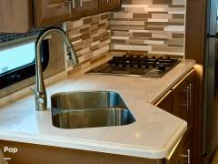 2022 Thor Motor Coach Miramar 35.2, $ 119,900