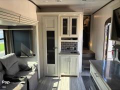 2024 Keystone Cougar 260MLE, $ 44,450