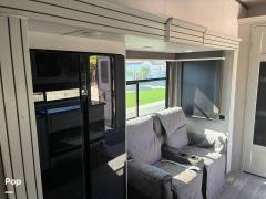 2024 Keystone Cougar 260MLE, $ 44,450