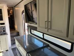 2024 Keystone Cougar 260MLE, $ 44,450