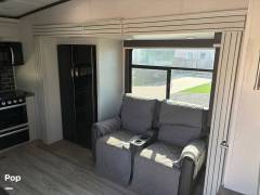 2024 Keystone Cougar 260MLE, $ 44,450