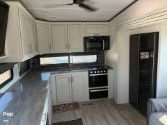 2024 Keystone Cougar 260MLE, $ 44,450