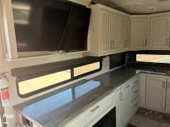 2024 Keystone Cougar 260MLE, $ 44,450