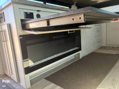 2024 Keystone Cougar 260MLE, $ 44,450