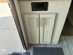 2024 Keystone Cougar 260MLE, $ 44,450