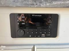 2024 Keystone Cougar 260MLE, $ 44,450
