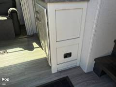 2024 Keystone Cougar 260MLE, $ 44,450