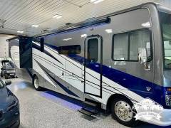 2022 Fleetwood Southwind 35K, $ 119,500