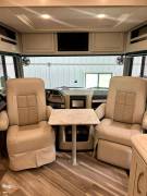 2022 Fleetwood Southwind 35K, $ 119,500