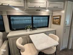 2022 Fleetwood Southwind 35K, $ 119,500