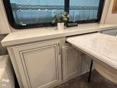 2022 Fleetwood Southwind 35K, $ 119,500