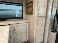 2022 Fleetwood Southwind 35K, $ 119,500