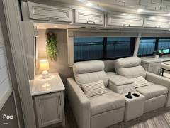 2022 Fleetwood Southwind 35K, $ 119,500