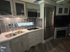 2022 Fleetwood Southwind 35K, $ 119,500