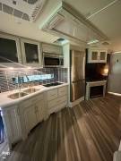2022 Fleetwood Southwind 35K, $ 119,500