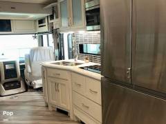 2022 Fleetwood Southwind 35K, $ 119,500