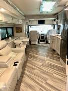 2022 Fleetwood Southwind 35K, $ 119,500